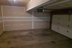 740 Village Cir, Marengo, IL 60152 - Photo 24