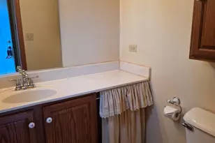 740 Village Cir, Marengo, IL 60152 - Photo 8
