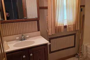 740 Village Cir, Marengo, IL 60152 - Photo 22