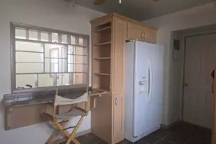 105 S Clermont St, Bowen, IL 62316 - Photo 8