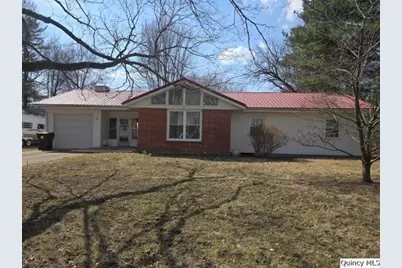 105 S Clermont St, Bowen, IL 62316 - Photo 20