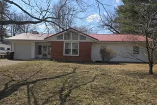 105 S Clermont St, Bowen, IL 62316 - Photo 20