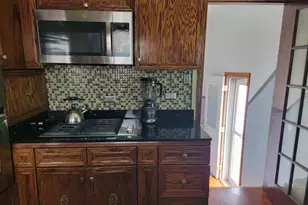 14529 S Emerald Ave, Riverdale, IL 60827 - Photo 10
