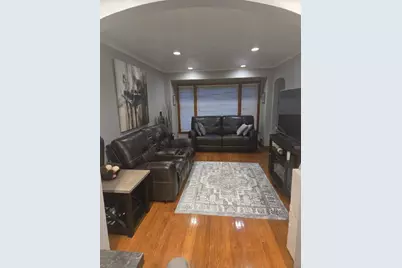 14529 S Emerald Avenue, Riverdale, IL 60827 - Photo 6