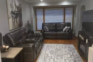 14529 S Emerald Ave, Riverdale, IL 60827 - Photo 6