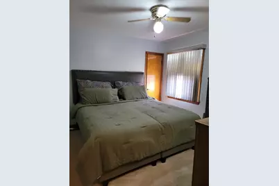 14529 S Emerald Avenue, Riverdale, IL 60827 - Photo 12