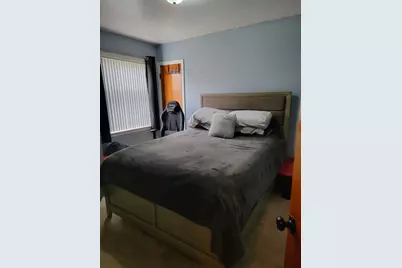 14529 S Emerald Avenue, Riverdale, IL 60827 - Photo 10