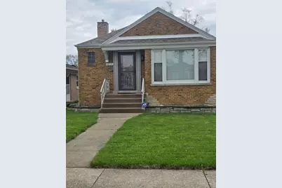 14529 S Emerald Avenue, Riverdale, IL 60827 - Photo 2
