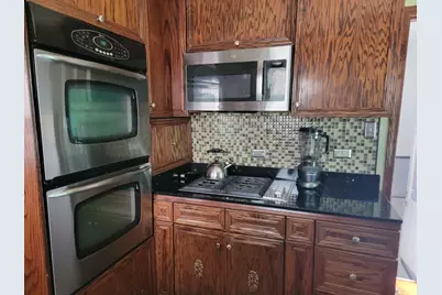 14529 S Emerald Avenue, Riverdale, IL 60827 - Photo 4