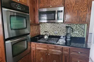 14529 S Emerald Ave, Riverdale, IL 60827 - Photo 4