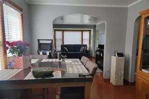 14529 S Emerald Ave, Riverdale, IL 60827 - Photo 8