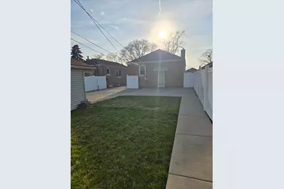 14529 S Emerald Avenue, Riverdale, IL 60827 - Photo 24