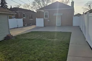 14529 S Emerald Ave, Riverdale, IL 60827 - Photo 24