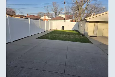 14529 S Emerald Avenue, Riverdale, IL 60827 - Photo 26