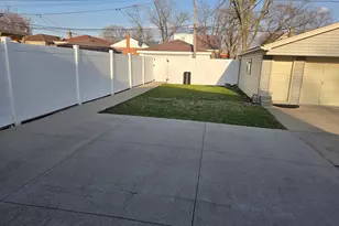 14529 S Emerald Ave, Riverdale, IL 60827 - Photo 26