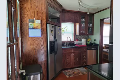 14529 S Emerald Avenue, Riverdale, IL 60827 - Photo 6