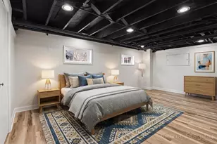 2318 Vardon Ln, Flossmoor, IL 60422 - Photo 22