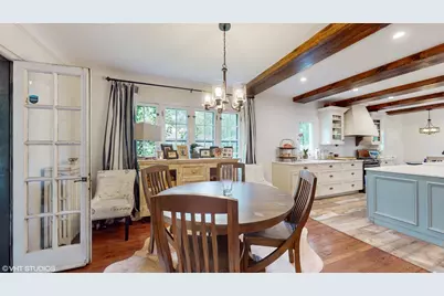 2318 Vardon Lane, Flossmoor, IL 60422 - Photo 6