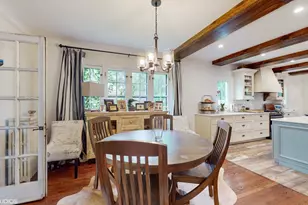 2318 Vardon Ln, Flossmoor, IL 60422 - Photo 6