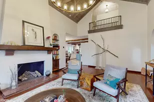 2318 Vardon Ln, Flossmoor, IL 60422 - Photo 4