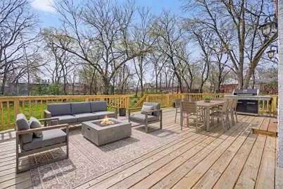 2318 Vardon Lane, Flossmoor, IL 60422 - Photo 26