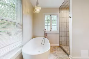 2318 Vardon Ln, Flossmoor, IL 60422 - Photo 14