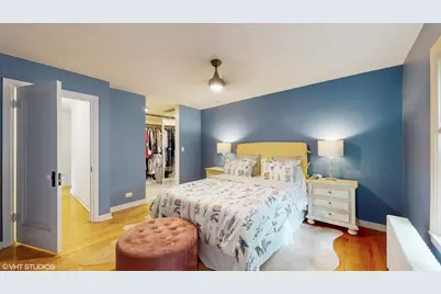 2318 Vardon Lane, Flossmoor, IL 60422 - Photo 12