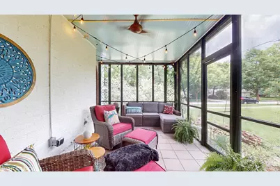 2318 Vardon Lane, Flossmoor, IL 60422 - Photo 24