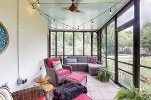 2318 Vardon Ln, Flossmoor, IL 60422 - Photo 24