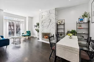 2212 W Monroe St, Chicago, IL 60612 - Photo 4