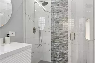 2212 W Monroe St, Chicago, IL 60612 - Photo 10