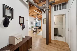 612 N Oakley Blvd, Chicago, IL 60612 - Photo 4