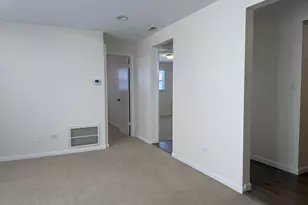 11137 S Emerald Ave, Chicago, IL 60628 - Photo 6