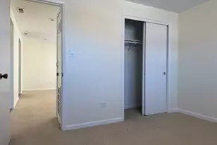 11137 S Emerald Ave, Chicago, IL 60628 - Photo 10