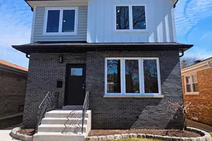 7509 N Oleander Ave, Chicago, IL 60631 - Photo 2