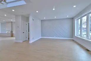 7509 N Oleander Ave, Chicago, IL 60631 - Photo 4