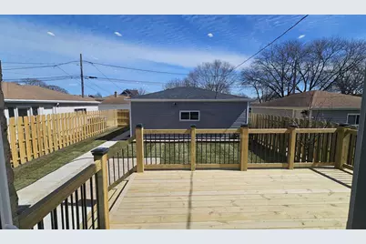 7509 N Oleander Avenue, Chicago, IL 60631 - Photo 40