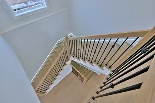 7509 N Oleander Ave, Chicago, IL 60631 - Photo 32