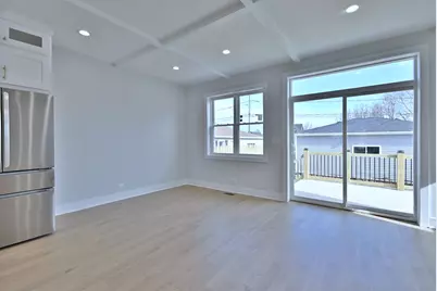 7509 N Oleander Avenue, Chicago, IL 60631 - Photo 12