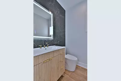 7509 N Oleander Avenue, Chicago, IL 60631 - Photo 16