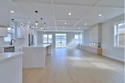 7509 N Oleander Avenue, Chicago, IL 60631 - Photo 8