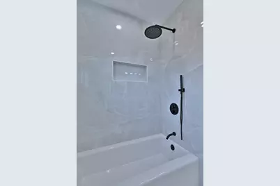 7509 N Oleander Avenue, Chicago, IL 60631 - Photo 28