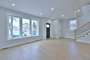 7509 N Oleander Ave, Chicago, IL 60631 - Photo 6