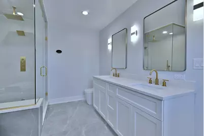 7509 N Oleander Avenue, Chicago, IL 60631 - Photo 22