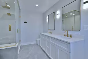 7509 N Oleander Ave, Chicago, IL 60631 - Photo 22