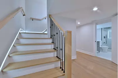 7509 N Oleander Avenue, Chicago, IL 60631 - Photo 34