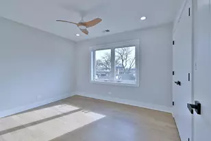 7509 N Oleander Ave, Chicago, IL 60631 - Photo 26