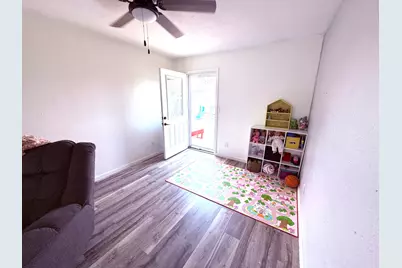 1444 E 4th Street, Centralia, IL 62801 - Photo 4