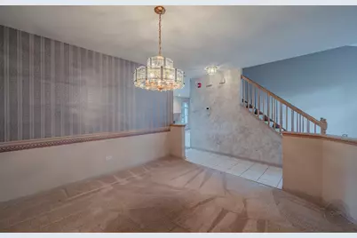 8444 Sandalwood Court, Darien, IL 60561 - Photo 18