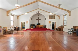 509 7th St, Mazon, IL 60444 - Photo 6